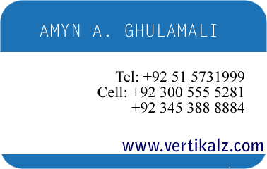 Business Cards: My Designed Business Cards