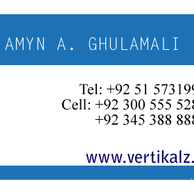 Business Cards: My Designed Business Cards