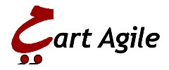 Logos: My Designed Logos