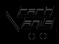 Logos: My Designed Logos
