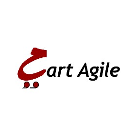 Logos: My Designed Logos