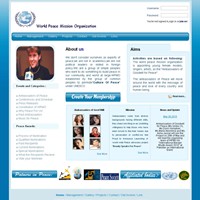 Sana Zafar's Portfolio